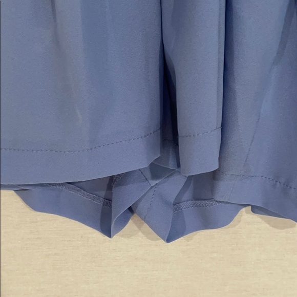 Love Romper with pockets! - Picture 3 of 11